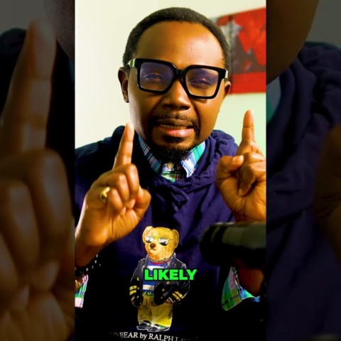 Overcoming Regret Transform Your Mindset & Find Peace 1