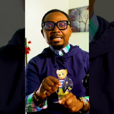 Embrace Growth-Transforming Suffering into Lessons