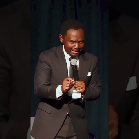 The Crisis in My House Every Morning #tejubabyface #aneveningwithtejubabyface #Standupcomedy